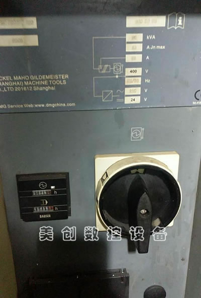 �M�ڵ¬���64V��(sh��)���