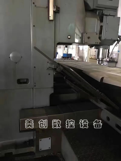 ���۶����ձ���Ұ1x2.9�ה�(sh��)���