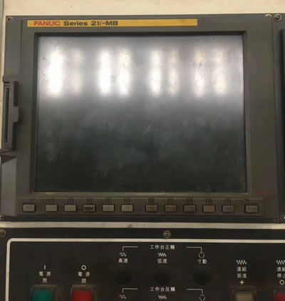 ԭ�S��Ʒ�_���h�|BMC-110T2���������M��