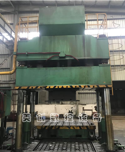 ԭ�S��Ʒ��ͨ呉�YQ27-630����ʽ?j��ng)_������Һ���C(j��)