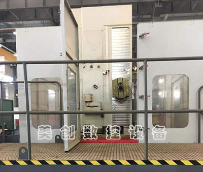 피�(j��)�����_(t��i)��ԭ�b�_(d��)���_HBM5T���S���B��(d��ng)�Pʽ�M㊴�