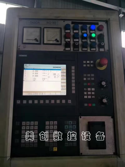 ���۶���?j��n)?sh��)��160�ݿ�˹���_(d��)ԭ�b�M(j��n)������M�