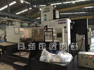 �M(j��n)���ձ��|֥BTD-110R16�M㊼ӹ�����