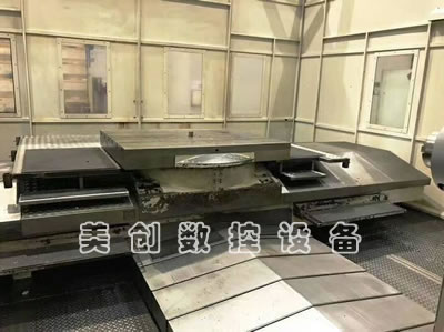 �M��GIDDINGS & LEWIS RT1250��(sh��)���M㊼ӹ�����