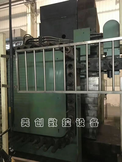 ԭ�S�M�������������MANDELLI 8U����ӹ�����