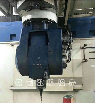 ԭ�b�M(j��n)����λ�����RAMSPEED H50PLUS���S�ӹ�����