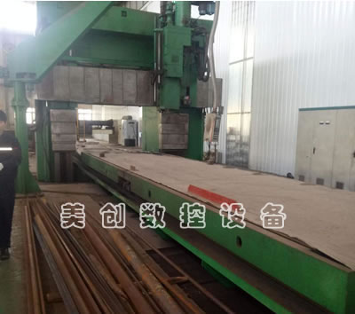 ���۶���������2.2x9�ה�(sh��)�����T㊴�