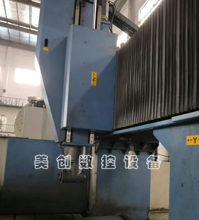 �������T�ӹ����� �_(t��i)���·fSDV-4219H