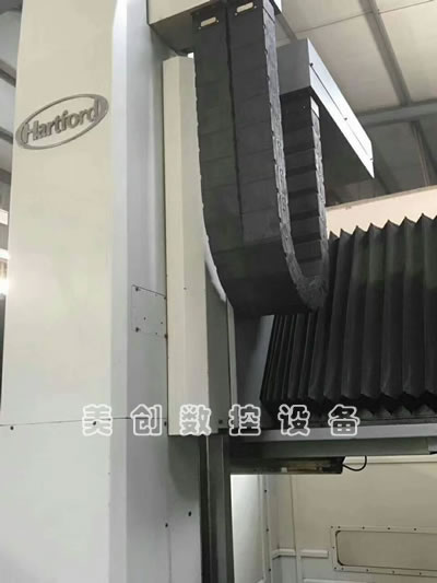 �������T�ӹ����� �_(t��i)���f(xi��)��3222���T�ӹ����� �l(f��)�ǿ�ϵ�y(t��ng)�ӹ�����