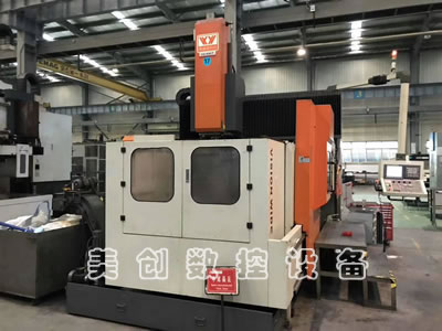 ԭ�S��Ʒ�_(t��i)������VB-2016���T�ӹ�����