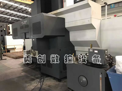 �M(j��n)���_(t��i)������SF-3120AC���T�ӹ�����