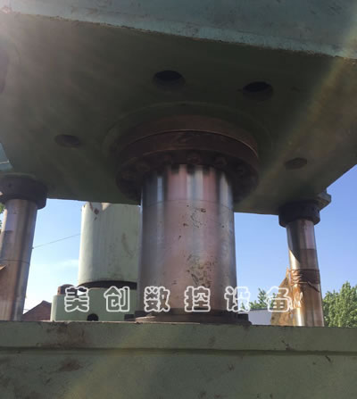 ���۶�����ͨ315������Һ���C(j��)