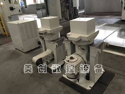 ���۶����ձ�ԭ�b�M��SNK���T�ӹ�����