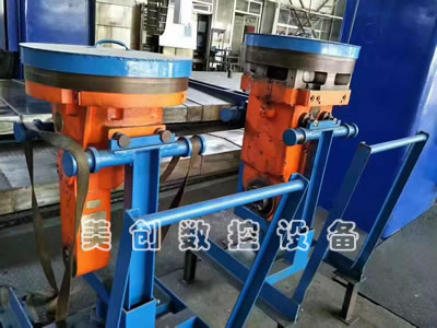 ���۶��ֶ����R��Droop&Rein5x5�ה�(sh��)�؄������T�M㊼ӹ�����