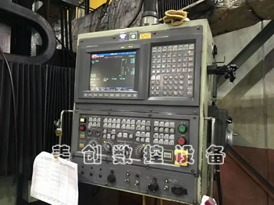 �M(j��n)�ڴ���MCV20A���T�ӹ�����