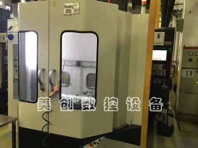 ������ʽ�ӹ����� С����VTC160AN-2P�p�_����ʽ�ӹ�����