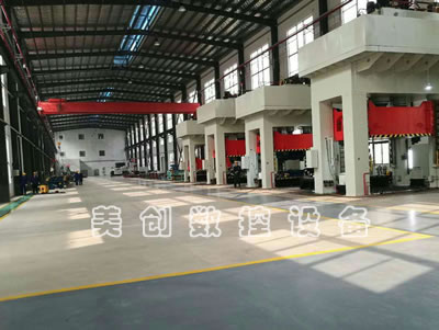 ���۶��������_(k��i)Ԫ���o(j��)����呉�KY27-1250l�΄�(d��ng)����ԇģҺ���C(j��)