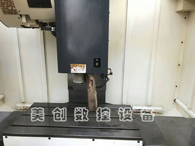 ������ʽ�ӹ����� �_(t��i)���f(xi��)��LG-800��ʽ�ӹ�����