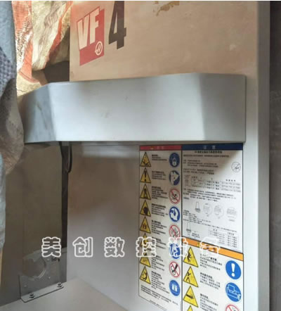 ���b��������(gu��)��˹VF-4D��ʽ�ӹ�����