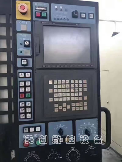 ���۶����ձ�ԭ�b��ҰSNC64��ʽ�ӹ�����