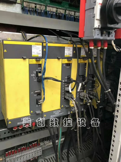 �����@�M�� ����н�TH6580x80�@�M��