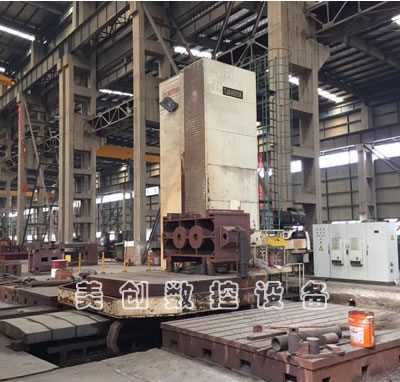 ����?j��n)?sh��)�������M�� ��C(j��)����TJK6920A��(sh��)�������M��