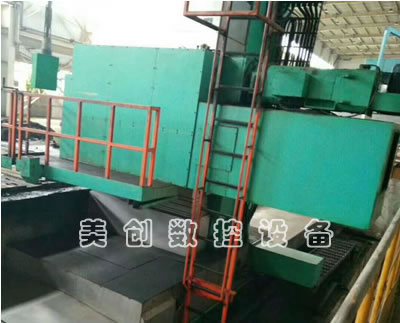 ������M�� �R�R����T6920F�����M��