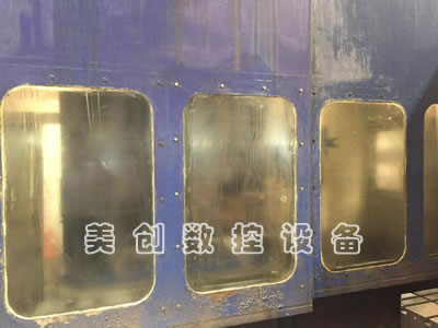 ����ԭ�S��Ʒ����WHN110MC�p��λ�Pʽ��M�ӹ�����