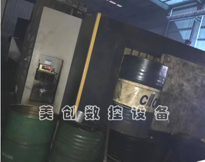 ����?j��n)?sh��)��� ���uMVC1580��(sh��)���