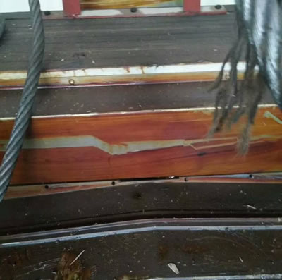 ȫ��(sh��)��� ����CY-KX850��(sh��)���