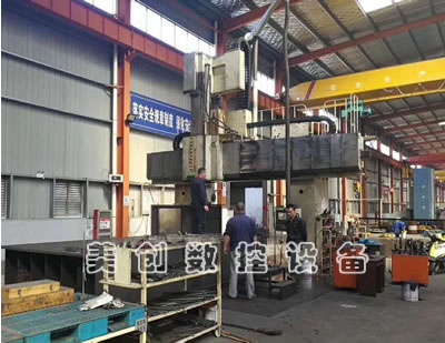 ԭ�S��Ʒ���GMC2560r2��(sh��)�����T�����w�ӹ�����