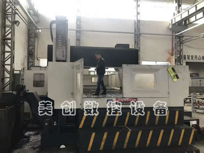 ԭ�S��Ʒ���GMB2540���Tʽ�M㊼ӹ����İl(f��)�ǿ�ϵ�y(t��ng)�ӹ�����