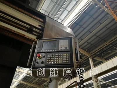 ȫ���Ϻ���һGMFB3080���T(m��n)�ӹ�����