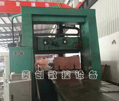 ���b�������u����TXK2025C-5��(sh��)�����T㊴�