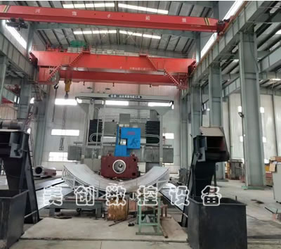 ���۶����R��5x24���������T(m��n)�ӹ�����