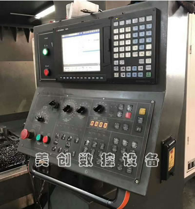 ���۶��֚W����3220���T�ӹ�����