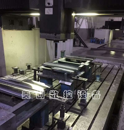 ԭ�S��Ʒ����2.8x6��/2.8x4�׾�Ʒ���T�ӹ�����