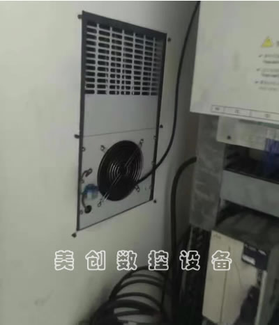 ���۶�����ͨ����XK2408���T㊴�