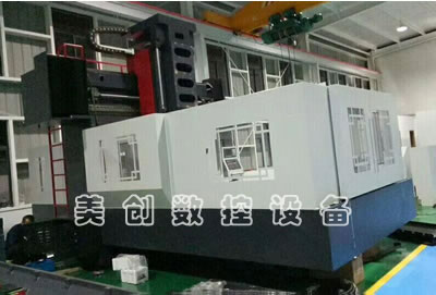 ԭ�S��Ʒ��ɽTG-2518L��(sh��)�����T�ӹ�����