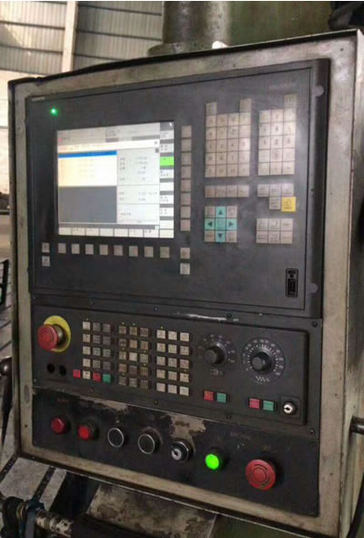 ����?j��n)?sh��)�����T�M㊴� ���K����TK42250��(sh��)�����T��M��