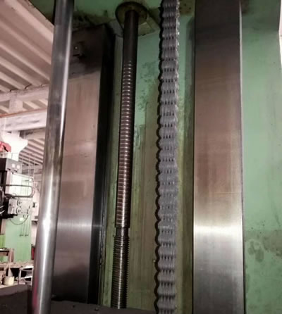 �����Pʽ��M�� �н�TPX6111B/2�Pʽ��M��