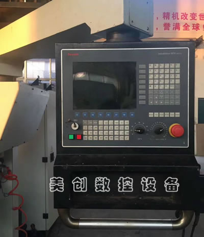 ���b�����������DMC-3022L��(sh��)�����T�