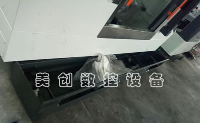 �����~�C(j��)�㽭�{�Ͽ�VMC-L1100��ʽ�ӹ�����