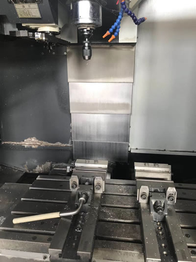 ������ʽ�ӹ����� ����CY-VMC850��ʽ�ӹ�����