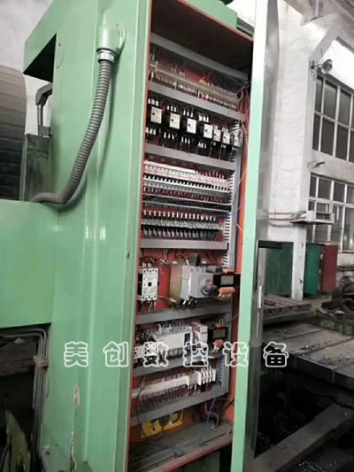 �����Pʽ��M�� ���(y��ng)�н�TPX6111B/2�Pʽ��M��