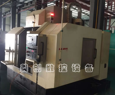 ������ʽ�ӹ����� ����FWV-8050��ʽ�ӹ�����