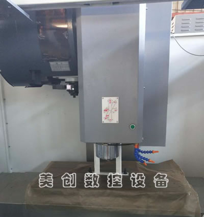 ��(k��)����~�C(j��)���(y��ng)VMC850E��ʽ�ӹ�����