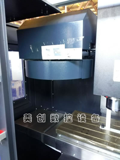 ԭ�S�ۿۙC(j��)�����VMC850E��ʽ�ӹ�����