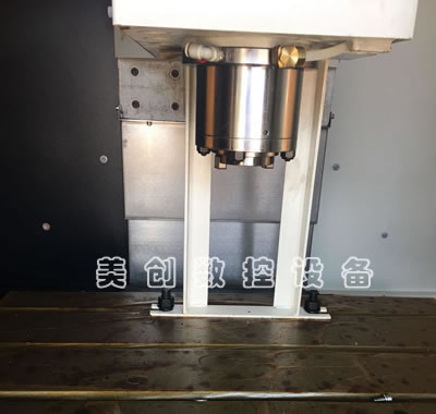 ԭ�S�ۿۙC(j��)�����(y��ng)VMC700B��ʽ�ӹ�����