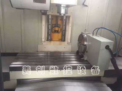 ȫ��(k��)���Ϻ����C(j��)XHB715A��ʽ�ӹ�����